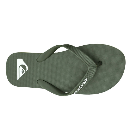 Quiksilver Molokai Core Flip-Flops